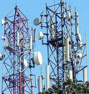 EGoM approves higher base price for upcoming spectrum auction