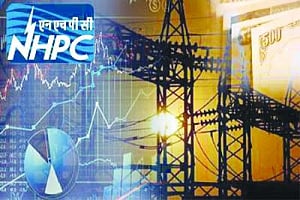 NHPC's Rs 2,368 cr share buyback to begin from Nov 29