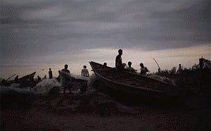 AP counts its losses from 'Helen'; 6 killed in rains