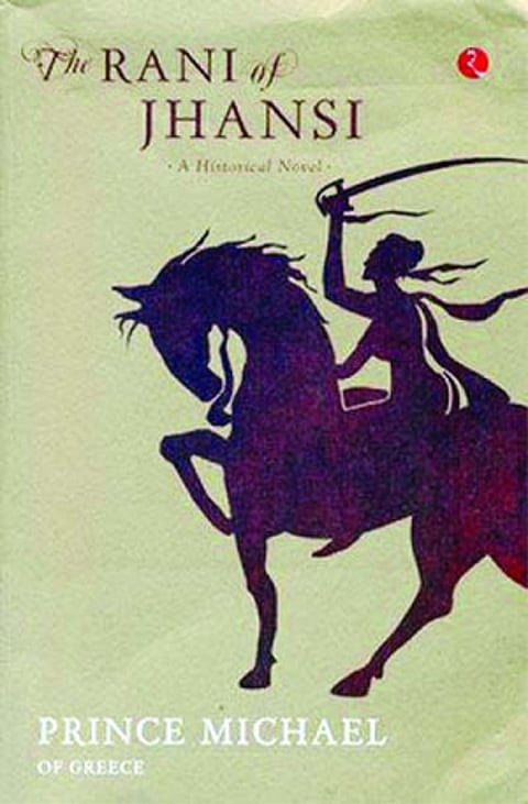 Of courage and passion