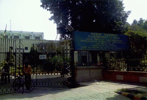 DGCA takes corrective measures ahead of US FAA second audit