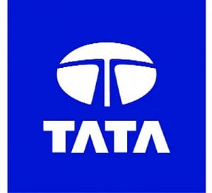 Rs fall pushes Tata group out of $100 billion club