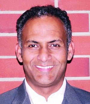 'Digitising holistic learning'