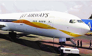 CCI rejects plea to remove 'joint control' view on Jet-Etihad