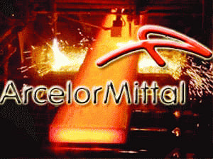 Nippon Steel, ArcelorMittal to buy US steel plant