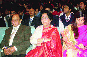 'Brainwave' concludes, hosts declared winners