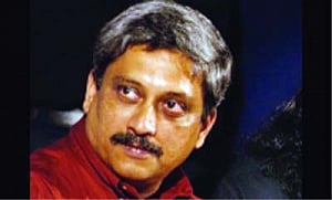 Tejpal summoned, girl affirms FIR