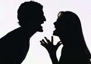 'Concubine' can't seek relief as 'wife': SC