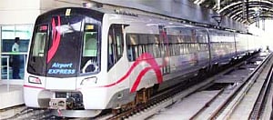 Delhi Govt refuses to bear Airport line windup fee