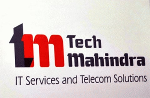 Mahindra Engineering Services to merge with Tech Mahindra