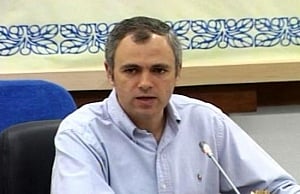 Vilification of woman journalist unfortunate: Omar on Tehelka