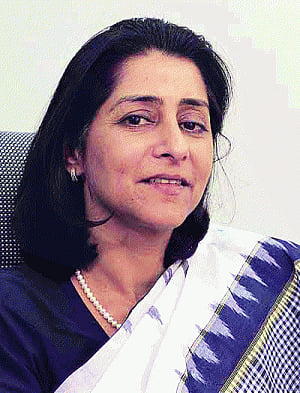 Q2 economic growth indicative of recovery: India Inc