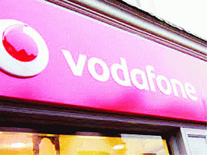 HC asks Vodafone to move DRP in transfer pricing case