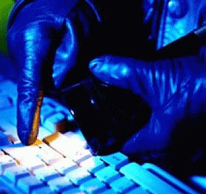 'Cyber criminals try to steal passwords of PNB customers'