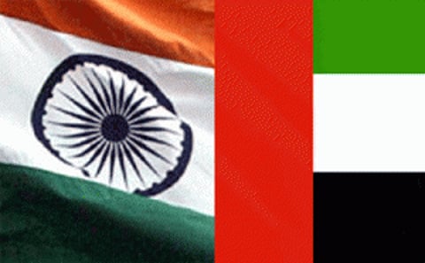 Indian swims in prohibited area in Sharjah, drowns