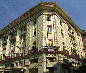 CSE awaiting Sebi nod to resume C-Star trading