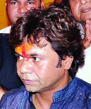 Delhi HC does not find contempt of court funny