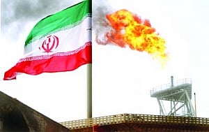Iran keen to sell more oil to India, seeks payment resolution