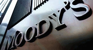Challenges for India Inc to continue in 2014: Moody's