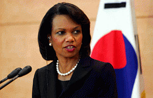'Opportunities provided by Indo-US nuke deal yet to be tapped'