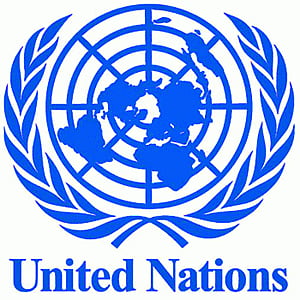 India contributes USD 1 million to UN women's body