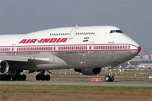 AI firms up deal to sell 5 Boeing 777 to Etihad
