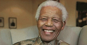 Obama to attend Mandela memorial service