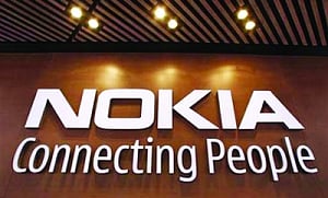 Nokia offers Govt Rs 3K cr to save Microsoft deal