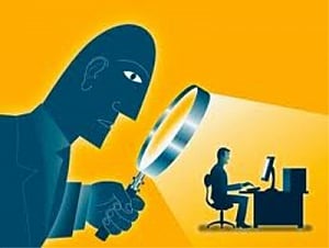 Writers demand UN charter to curb State surveillance