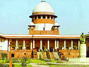 KVS can charge overhead fees: SC