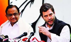 Rahul parachutes into lokpal arena to take credit