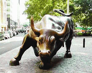 Trade with caution as markets might fall further, say experts