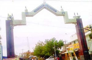 Fatwas ban outsiders' entry into Rameswaram villages