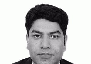 Commercial segment demand to stay low