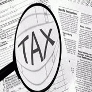 SBI advance tax payment down 33% at Rs 1130-cr, HDFC up 16%