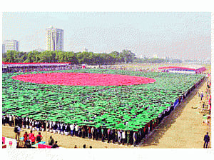 B'deshi war veterans demand swift execution of war criminals