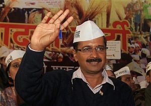 AAP's PAC unable to decide next step, calls meeting of MlAs