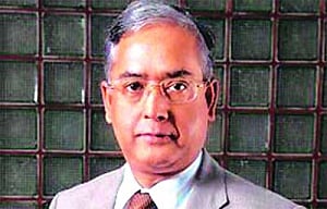 To boost primary market, Sebi may drop mandatory IPO grading