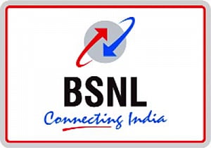 BSNl appoints Deloitte to craft its revival plan