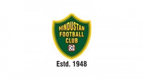 Hindustan FC start Delhi league campaign with goalless draw