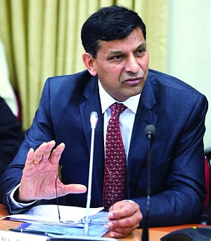 RBI surprises markets, keeps key rates unchanged