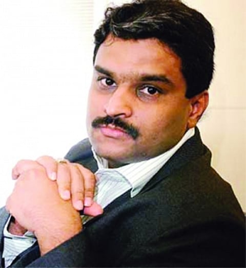 FMC finds Jignesh Shah, FTIl not fit & proper to run any bourse