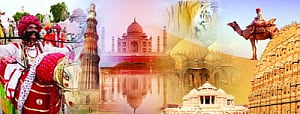 Tourist Visa on Arrival in great demand