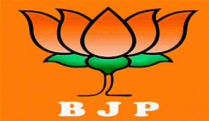 Obligatory on AAP's part to form govt in Delhi: BJP
