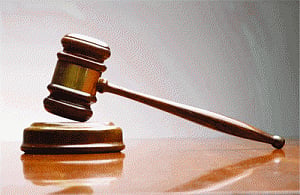 Compat issues notices to CCI, Jet on Etihad deal