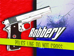 Cops hand in glove with Pune highwaymen!