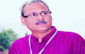 Activist jumped to death fearing 'loss of face'