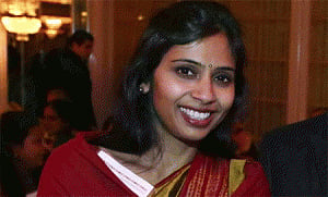No apology or withdrawal of charges against Indian diplomat:US