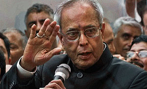 Techno power defines development footing of a nation: Prez