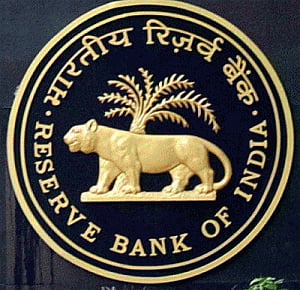 Deadline for banks to shift to new RTGS standards extended